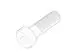 DORNBRACHT-Befestigung-Zylinderschraube-ERSATZTEILE-093030058-M5-x-16-mm-09303005890 gallery number 1